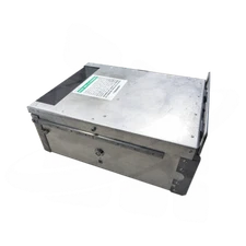 De La Rue SDD 1700 ATM  Cassette - Talaris DeLaRue Triton Hantle