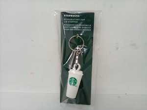 Starbucks Stoppers | eBay