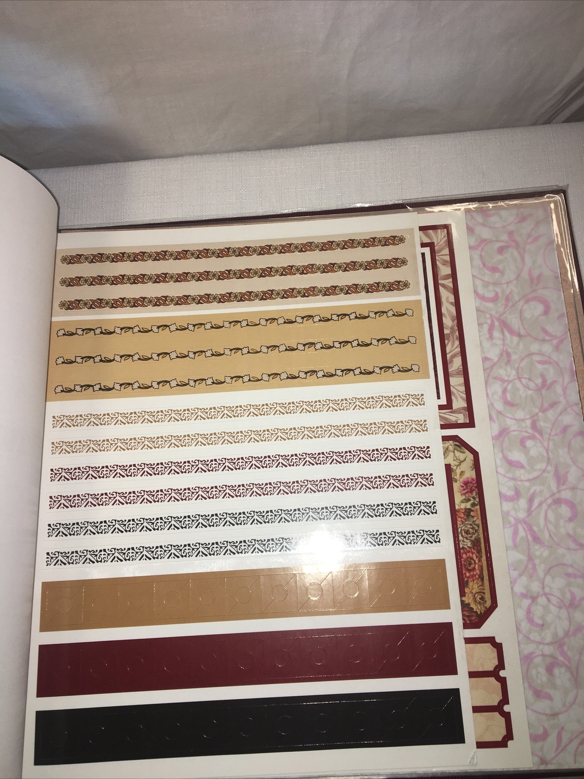 Picture 11 of 20