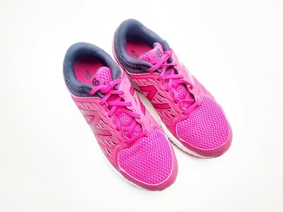 New Balance 420 Running Shoes Women's Size Pink Athletic
