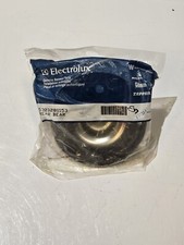 5303281153 Electrolux Frigidaire Dryer Rear Drum Bearing Kit