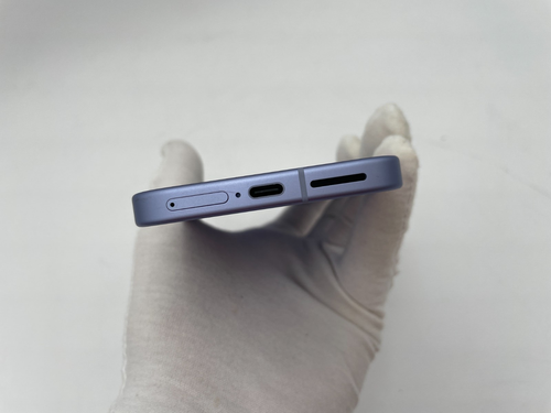 Android Google Pixel 9a 128GB GXQ96 Unlocked -ESN is CLEAN - Great Condition - Afbeelding 6 van 7