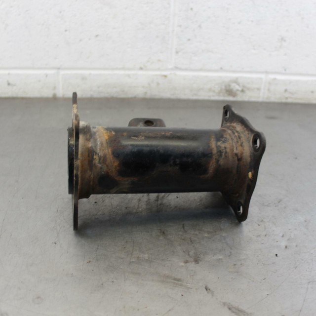 1994 HONDA FOURTRAX 300 TRX300FW 4X4 REAR AXLE CARRIER TUBE HOUSING