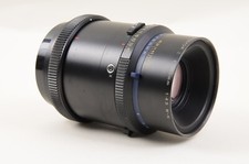 Mamiya-Sekor Z 180 mm 1:4.5 W-N per RZ 67 
