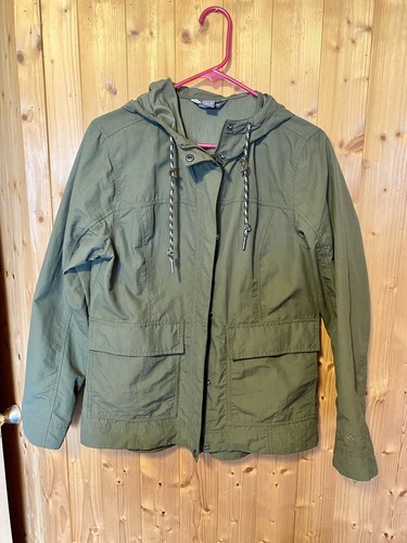 women's eddie bauer transition chukka