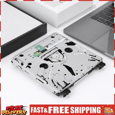Cracking Optical Drive Optical Board Dual IC Reader Scanner Module Small Board S
