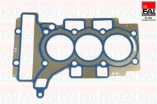 Head Gasket for Citroen C3 Aircross PureTech 82 1.2 (2019-Present) Genuine FAI