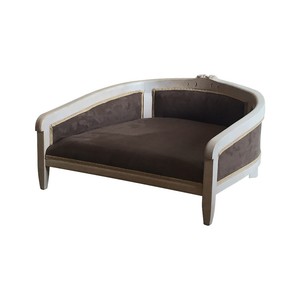 Les Meilleures Niches Pour Chat Comparatif Guide D