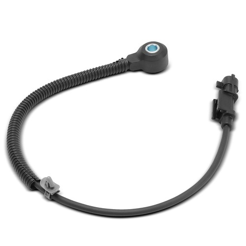 Knock / Detonation Sensor for Hyundai Santa Fe Azera Kia Sedona Sorento Cadenza - Picture 8 of 8