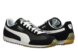 puma whirlwind uomo