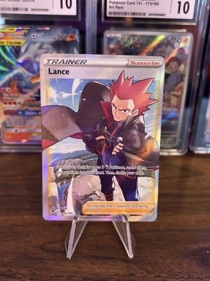 china pokemon cards Pokémon TCG: Chinese Expansion main image 1