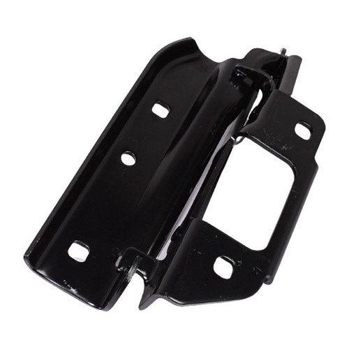 Hood Hinges Pair For Chevy Camaro – Driver & Passenger Side, Set Of 2, Direct Fit 5 thumbnail image