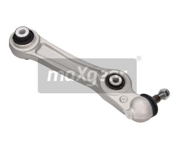 Lenker, RadaufhäNgung Maxgear 72-2893 Unten Hinten FüR Bmw-image