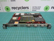 Reis SYS68K CPU-23XS/C2