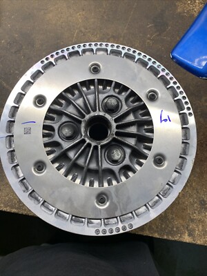 Polaris Xpedtion Secondary Clutch 1327121 | eBay