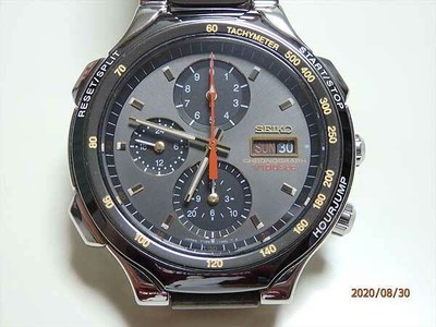 seiko 7t59