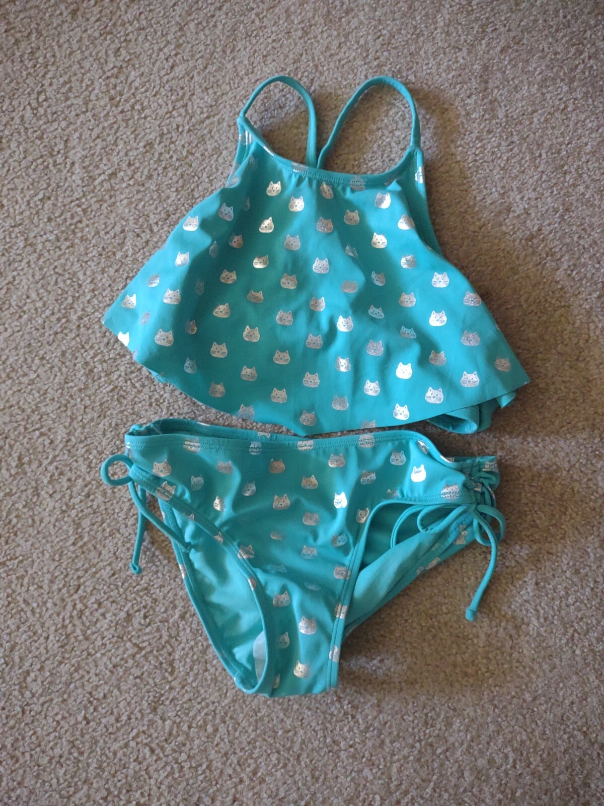 Picture 1 of 4
