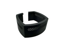 Ai Prime Light shade