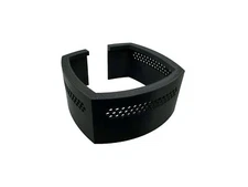 Ai Prime Light shade