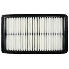 Luftfilter Kia Sorento UM 2,2 CRDI 2015-