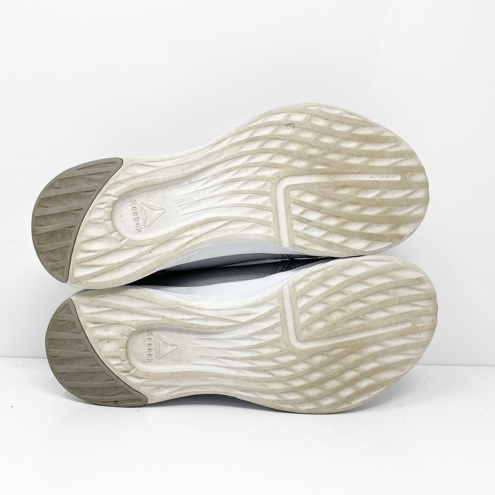 reebok astroride run edge