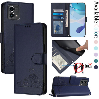 G Stylus 5g Phone Moto G Cover Amazon Heavy Duty Shockproof Bumper