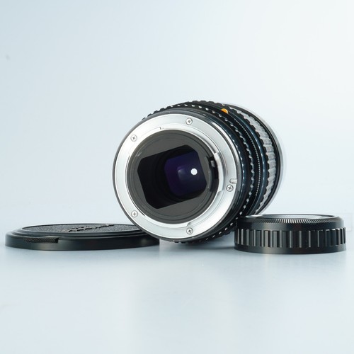 EXCELLENT SMC Pentax 300mm F/4 For Pentax K Prime Lens - Picture 3 of 20