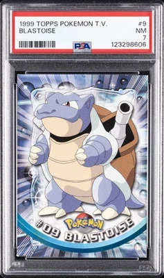 eBay