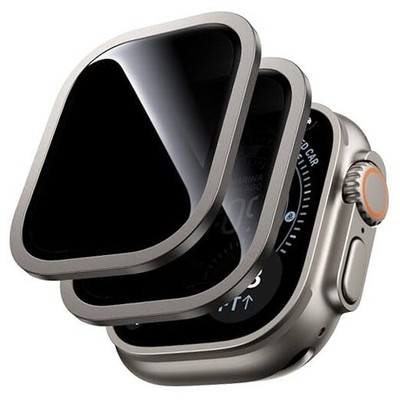  for Apple Watch Ultra 3 / apple watch ultra 3 / ultra 2 / ultra 49mm Original