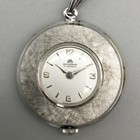 Bucherer Swiss Made Necklace Watches for sale | eBay