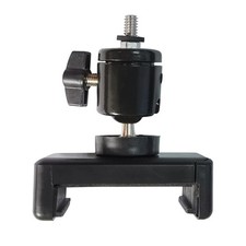 Radiolink FPV Display Monitor Screen Holder Mobile Cell Phone Bracket Black