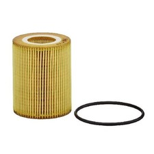 Ölfilter 23931293 für Land Rover Discovery 4 L319 5 L462 Range L405 L320 L494