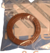 Joints Lancia THESIS