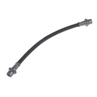 Blue Print Bremsschlauch Vorne Links Vorne Rechts ADT353241