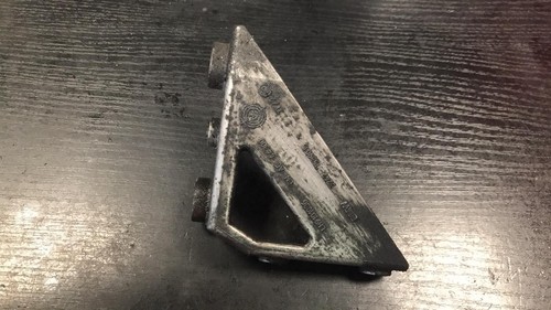 BMW 1 3er E81 E88 E87 E90 E91 E92 N52 Servopumpenlager 7539015