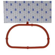 AJUSA DICHTUNG AUSPUFF ABGASROHR passend für CHRYSLER GRAND VOYAGER DODGE