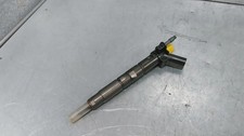 Injecteur BMW 730