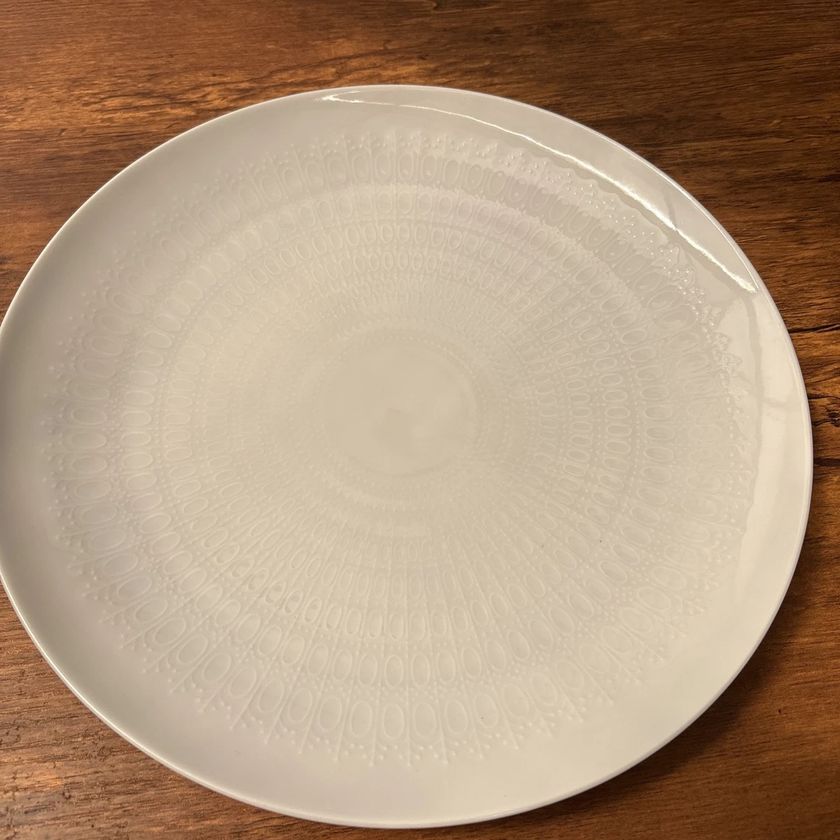 Rosenthal Romance for sale | eBay