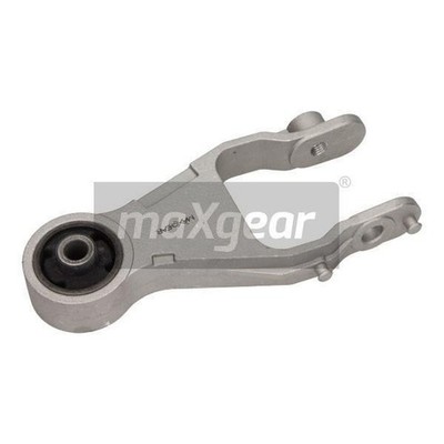 Lagerung, Motor Maxgear für Vauxhall Combo Mk II F25 1.6 CNG 16V#