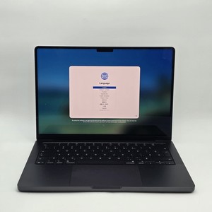 macbook pro m5 512gb | eBay