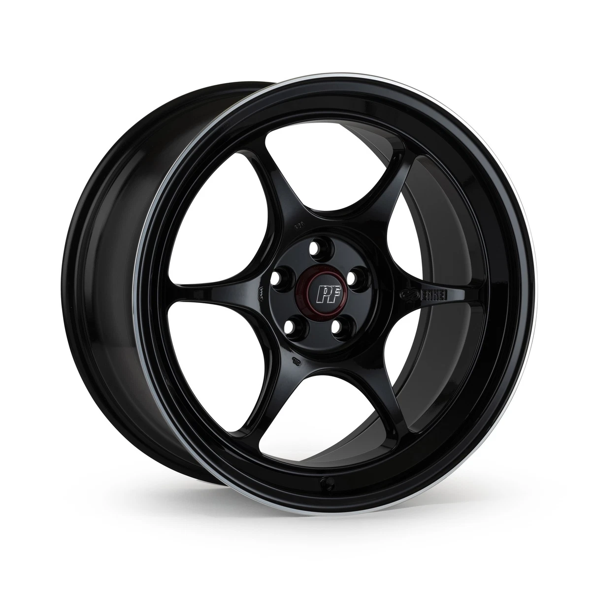 Enkei 17x9.5 Racing Wheels Wheels for sale | eBay