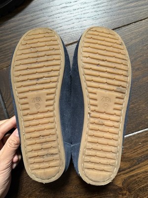 Zara Boys (kids Size) Shoes Casual 2 pairs
