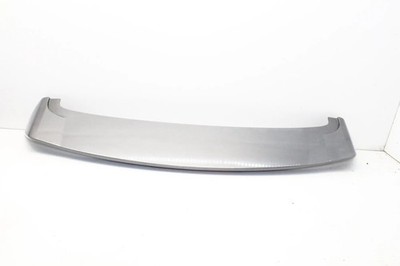 HYUNDAI SANTA FÉ MK3 DM Heckklappe Kofferraumdeckel Spoiler 87210-2W300 2016