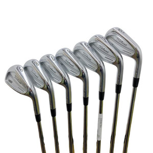 Titleist Cb 716 Irons | eBay