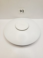 Unifi AP Pro UAP-PRO Router