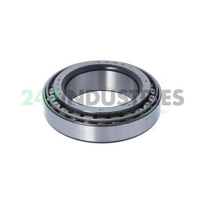 28985/28921 Timken 60,33 x 100 x 25,4 mm TAP. ROLL. SINGLE ROW