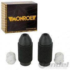 Kit de butée de suspension Audi TT