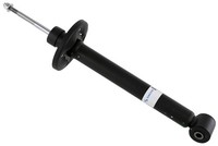 Sachs 560 103 StoßDäMpfer For Vw