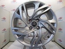 Jantes Citroen DS4