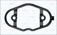 Ajusa Dichtung Kraftstoffpumpe 01337900 FüR Bmw 5Er G30 F90 4Er F32 F82 F36 3Er